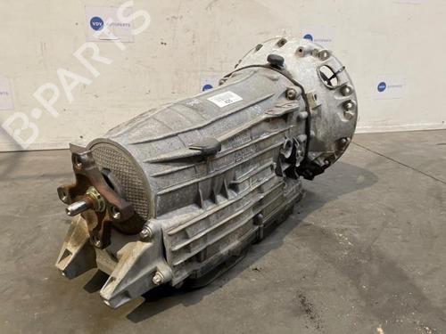 Gearbox MERCEDES-BENZ VITO Van (W447) 116 CDI (447.601, 447.603, 447.605) | BP38834433M3 - Image 3