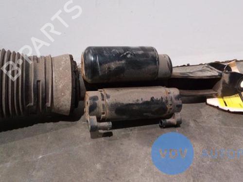 Right front shock absorber MERCEDES-BENZ S-CLASS (W222, V222, X222) S 400 d 4-matic (222.035, 222.135) | BP25941105M17 