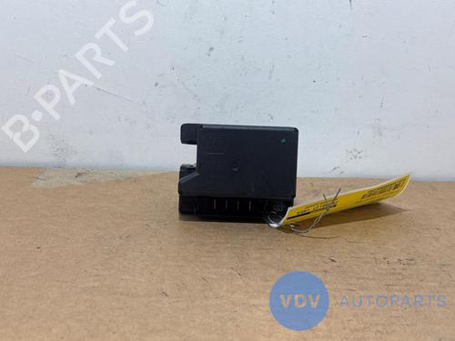 Ignition barrel MERCEDES-BENZ S-CLASS (W220) S 400 CDI (220.028, 220.128) | BP27437280M48 