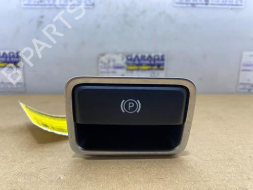 Used Switch Switch 38845154 38845154