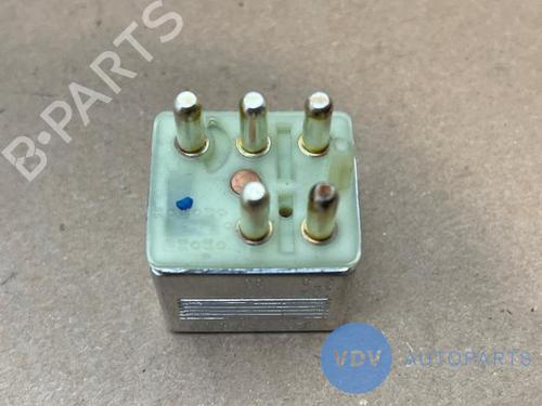 Electronic sensor MERCEDES-BENZ S-CLASS (W140) 400 SE, SEL/S420 (140.042, 140.043) | BP29544426M84 