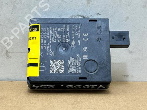 Electronic sensor MERCEDES-BENZ EQS (V297) EQS 450+ (297.123) | BP38823306M84 - Image 2