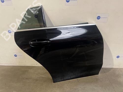 right-rear-door-mercedes-benz-cla-shooting-brake-x118-2019-38835308 main image