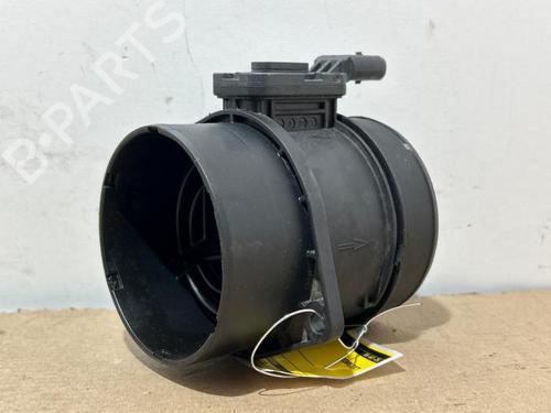 Mass air flow sensor MERCEDES-BENZ VITO Van (W447) 111 CDI (447.601, 447.603, 447.605) | BP39060359M95 - Image 6