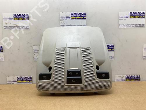 interior-roof-light-mercedes-benz-a-class-w176-2012-2013-2014-2015-2016-2017-2018-38846071 main image