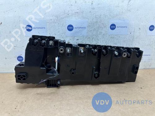 Used Fuse box MERCEDES-BENZ VITO Van (W447) 110 CDI (447.601, 447.603, 447.605) (102 hp) 25967340