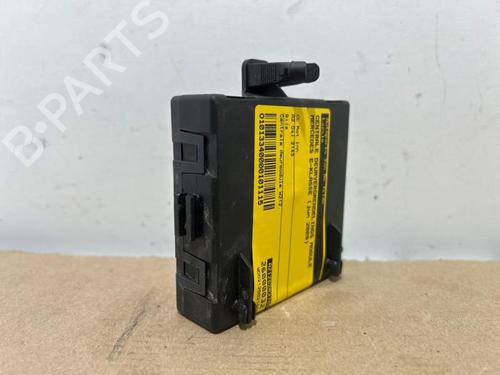 Electronic module MERCEDES-BENZ E-CLASS (W212) E 220 CDI | BP38940043M83 - Image 3
