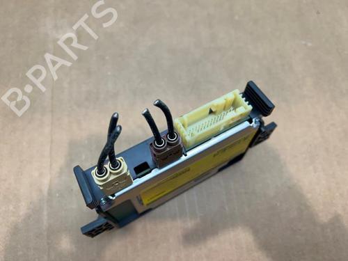 Electronic module MERCEDES-BENZ A-CLASS Saloon (V177) A 180 d (177.103) | BP38820172M83 - Image 2