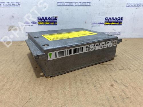 Used Engine control unit (ECU) Engine control unit (ECU) 38851896 38851896