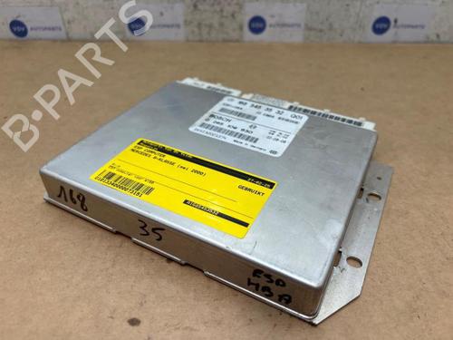 Steuergerät ESP für Steuergerät ESP 38831773 38831773