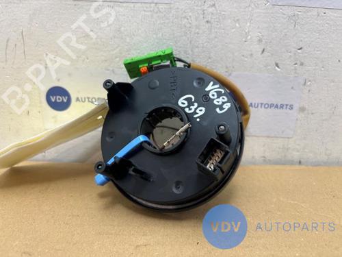 Used Switch MERCEDES-BENZ VITO / MIXTO Van (W639) 116 CDI (639.601, 639.603, 639.605) (163 hp) 25962472