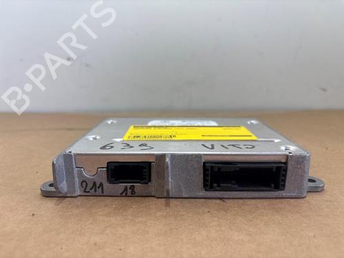 Electronic module MERCEDES-BENZ E-CLASS (W211) E 200 CDI (211.004) | BP38851732M83 - Image 5
