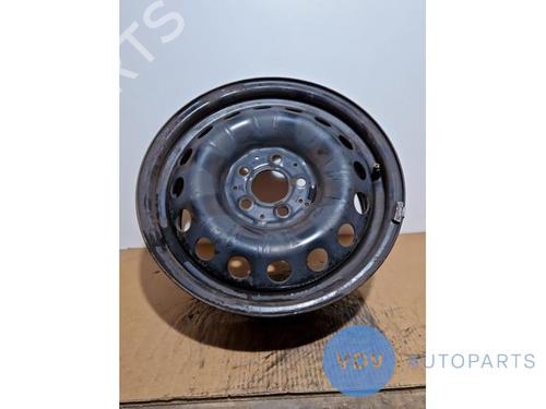 Used Rim MERCEDES-BENZ VITO Van (W447) 116 CDI (447.601, 447.603, 447.605) (163 hp) 29423813