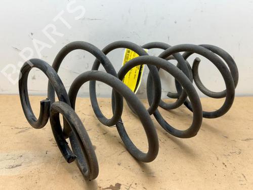 shock-absorber-spring-mercedes-benz-a-class-w176-2012-2013-2014-2015-2016-2017-2018-38822021 main image