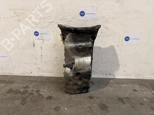 Used Oil sump Oil sump 38833893 38833893