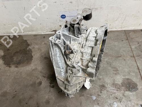 Gearbox MERCEDES-BENZ A-CLASS (W176) A 180 CDI / d (176.012) | BP38833387M3 - Image 2