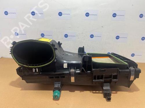 Luftfilter kasse Luftfilter kasse 38839587 38839587