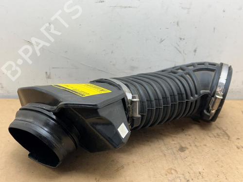 other-mercedes-benz-viano-w639-2003-38821630 main image