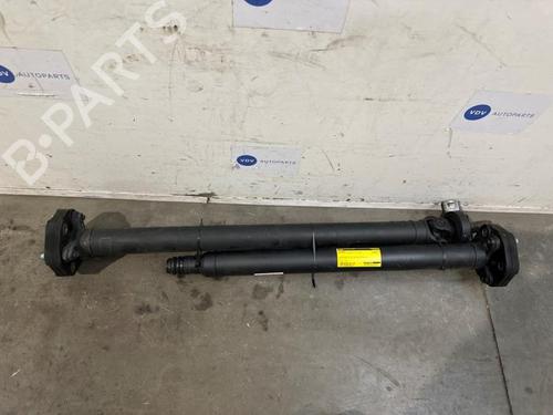 driveshaft-mercedes-benz-e-class-w213-2016-38835772 main image