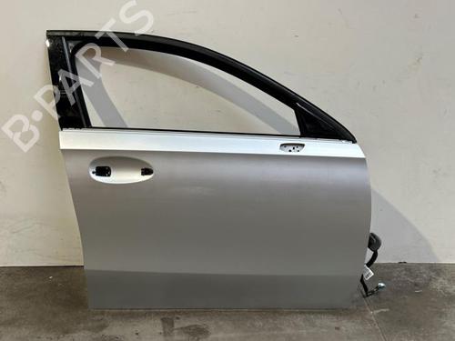 right-front-door-mercedes-benz-a-class-w177-2018-38818535 main image