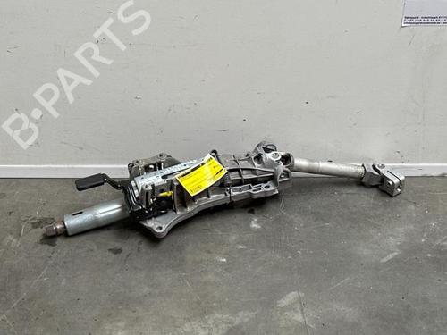 Used Steering column Steering column 38853841 38853841