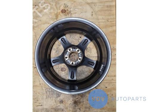 Rim MERCEDES-BENZ CLA Coupe (C117) CLA 45 AMG 4-matic (117.352) | BP25963505C45 