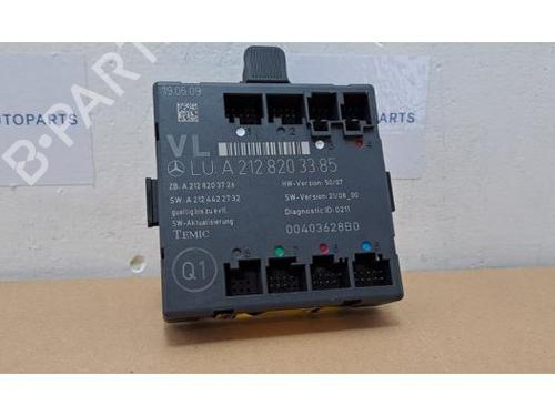 Used Electronic module Electronic module 38840245 38840245
