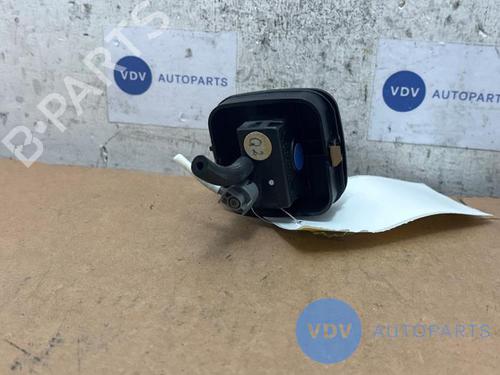 Switch MERCEDES-BENZ S-CLASS (W220) S 400 CDI (220.028, 220.128) | BP25971310I30 