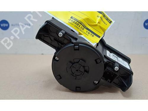 Headlight switch MERCEDES-BENZ E-CLASS (W212) E 220 CDI | BP38839671I24 - Image 2