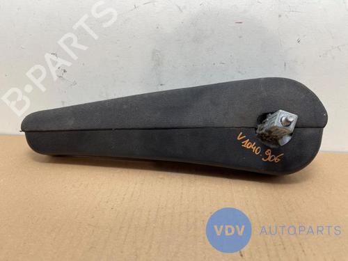 Armrest / Center console MERCEDES-BENZ SPRINTER 3,5-t Van (B906) 310 CDI (906.631, 906.633, 906.635, 906.637) | BP29606650I20 