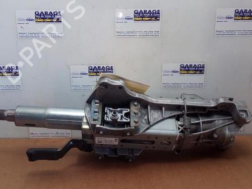 Used Steering column Steering column 38854857 38854857