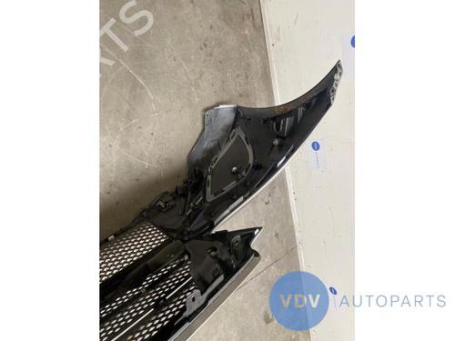 Front bumper MERCEDES-BENZ C-CLASS (W205) C 220 d 4-matic (205.015) | BP25944090C7 