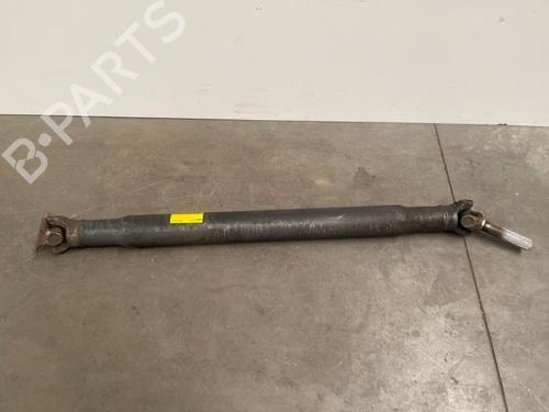 Used Driveshaft Driveshaft 38828440 38828440