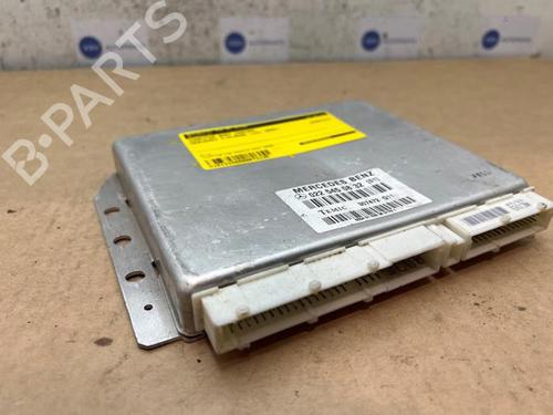 Used Control unit Control unit 38831786 38831786