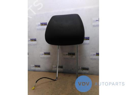 Used Headrest MERCEDES-BENZ E-CLASS (W212) E 220 CDI (163 hp) 25942875