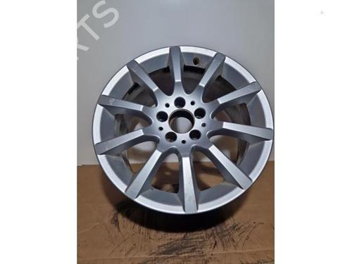 rim-mercedes-benz-slk-r172-2011-38831541 main image
