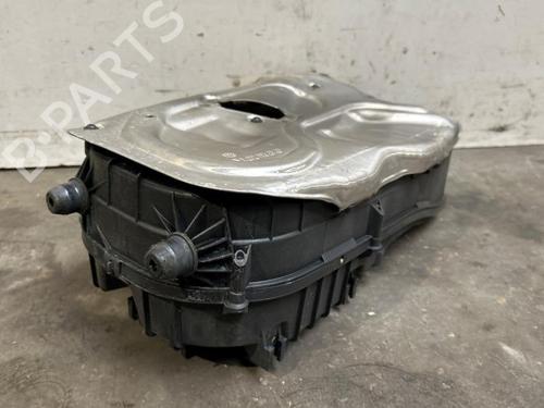 Air filter box MERCEDES-BENZ E-CLASS (W212) E 300 Hybrid / BlueTEC Hybrid (212.098) | BP38820043M87 - Image 2