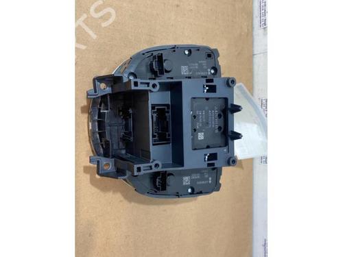 Electronic module MERCEDES-BENZ E-CLASS (W213) E 200 d (213.013) | BP38853264M83 - Image 2