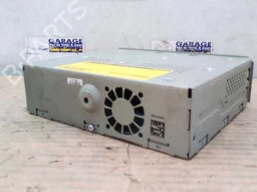 Electronic module MERCEDES-BENZ E-CLASS (W213) E 220 d (213.004) | BP38854496M83 - Image 3