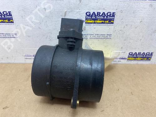 Used Mass air flow sensor Mass air flow sensor 38847614 38847614