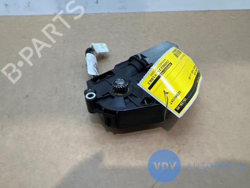 Soltagsmotor MERCEDES-BENZ C-CLASS (W204) C 63 AMG (204.077) | BP29744905M60 