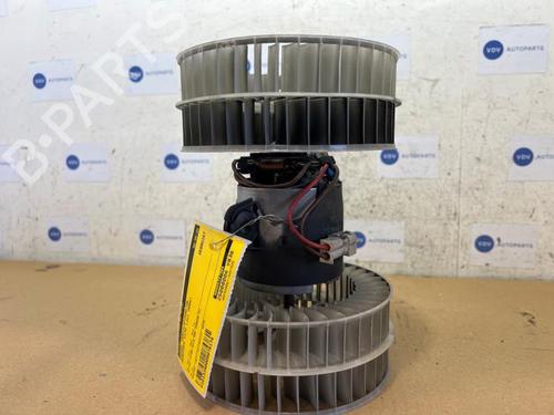 heater-blower-motor-mercedes-benz-vito-bus-w639-2003-38829197 main image