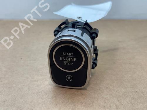 Used Switch Switch 38826981 38826981