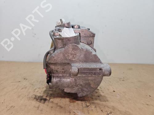 AC compressor MERCEDES-BENZ GLK-CLASS (X204) 320 CDI 4-matic (204.983) | BP38826178M34 - Image 3
