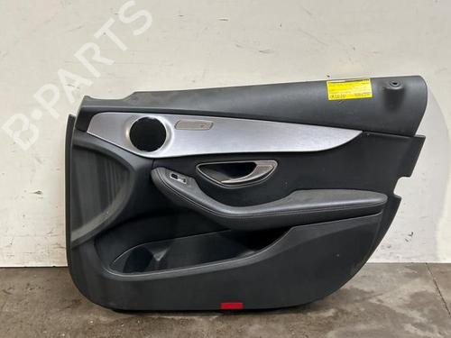Used Front right panel Front right panel 39540328 39540328
