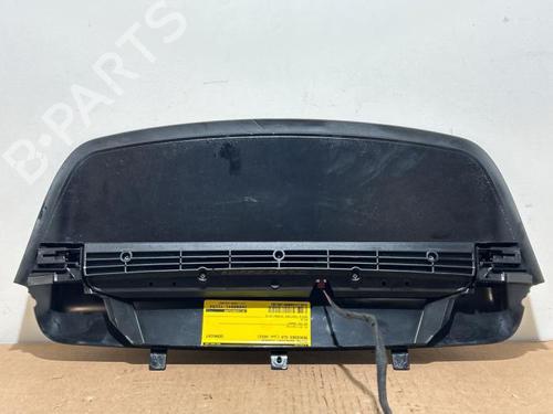 Third brake light MERCEDES-BENZ CLA (C118) CLA 250 e (118.386) | BP38816741L11 - Image 5