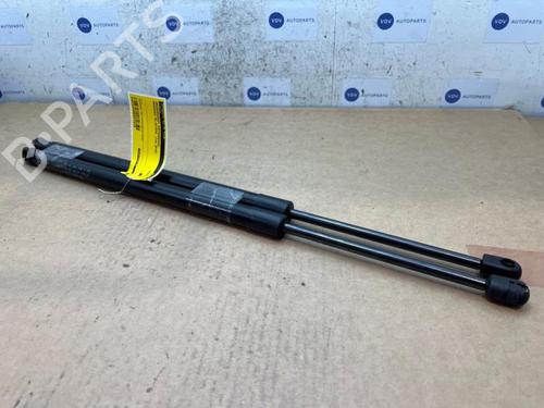 tailgate-lift-support-mercedes-benz-m-class-w164-2005-2006-2007-2008-2009-2010-2011-2012-38831860 main image