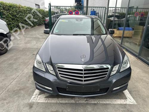 Headlight switch MERCEDES-BENZ E-CLASS (W212) E 200 CDI / BlueTEC (212.005, 212.006) | BP38836028I24 - Image 10