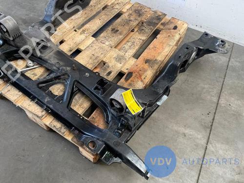 Subframe MERCEDES-BENZ A-CLASS (W169) A 200 (169.033, 169.333) | BP25964279M9 