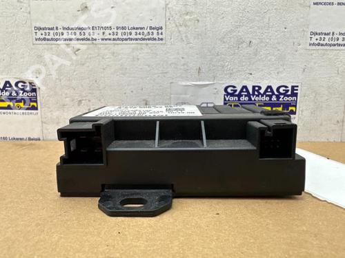 Electronic module MERCEDES-BENZ E-CLASS (W212) E 350 BlueTEC 4-matic (212.094) | BP39936296M83 - Image 3